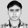 Biswarup chakraborty