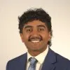Sanskar Singh Tomar