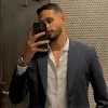 Abdelrahman Ahmed