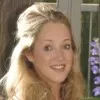 Lucy Archibald