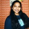 Shelly Muthu