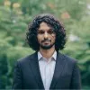 Jacob Kevin