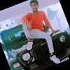 Kalyan Parigadupu