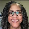 Valerie Seaborn