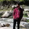 Umar Tariq