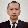 Kristoffer Kevin Ochinang