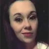 Briana Bass