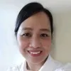 Mejien Sales