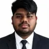 Darpan Nagrare