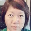 Fong Mary