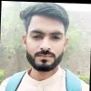 Karmchand Bharati