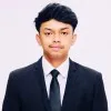 Ragil Wicaksono
