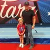 Colten Mcbride