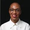 Keneilwe Molosi