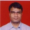 Ravi Bhushan