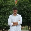 Chaitanya Pawar
