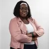 Carmen Ngolong