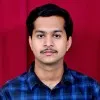 Ashis Mohanty