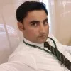 Yasir Khan