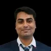 Nitish jha