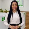 Maria Eduarda Dos Reis