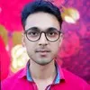 Mohammad kaif