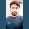 Muhammad Shoaib