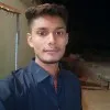 Sandeep kumar Sahu