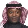 Rayan Hawsawi KPI