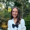 Kelsey Blejwas