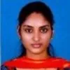 Hima Nair