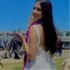 Taneesha Chandra