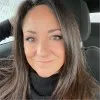 Rheana Macios