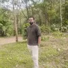 Kesava Devanaboyina