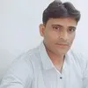 Bharat Singh