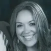 Julie Hill