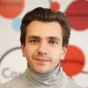 Vitalii Miedviediev