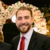 Ahmed Essam