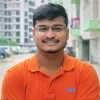 Shashank Mishra