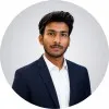 Avneet Kumar Singh