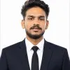 Priyanshu Rana