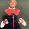 ISAIAH RINGO