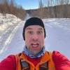 David Seramur PT