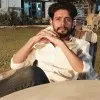 Wakeel Ahmed