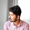 Vinay Kumar