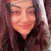 Sharanjit Kaur