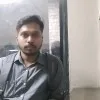 Mahendra Ade