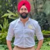 Satendar Singh