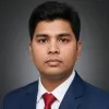 Harinarayan Vishwakarma