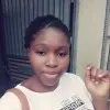 Elizabeth Abosede